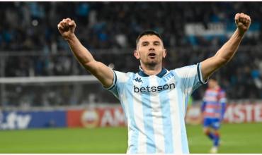 Conmebol confirmó a los árbitros para los duelos de cuartos de final de la Copa Libertadores y Sudamericana