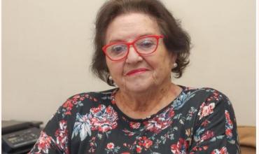 “Tontorrones y sin remedio”: los repudiables dichos de una diputada de Chile sobre los bolivianos