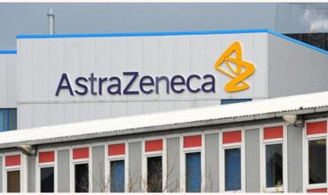 La Justicia reconoce efectos secundarios de la vacuna AstraZeneca como accidente laboral