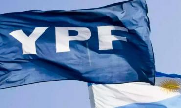 YPF: la jueza Preska exige entrega de información sensible antes de la audiencia por la expropiación