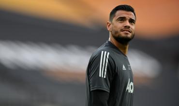 Sergio "Chiquito" Romero es buscado por otro club del fútbol argentino: ¿Racing intentará meterse en la pelea?