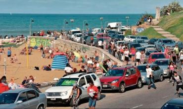 El fin de semana largo por el Día de la Diversidad Cultural movió 1,4 millones de turistas, aunque con estancias más cortas y consumos moderados