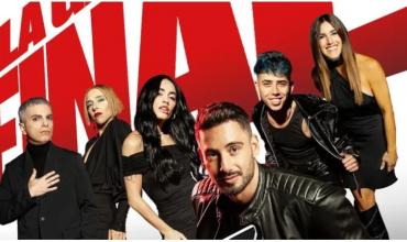 La Voz Argentina 2025: los motivos por los que Telefe no revelará el ganador hoy y cómo sigue la final