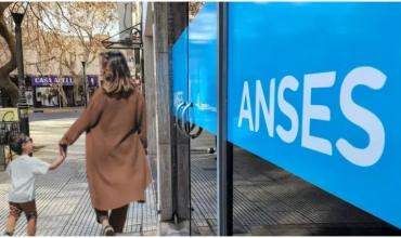 Anses confirmó un recorte en las asignaciones familiares: a quiénes afecta