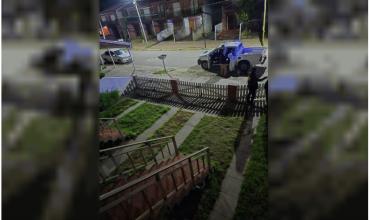 Dolores: un empleado mató a su jefe y se hizo pasar por él para vender sus cosas
