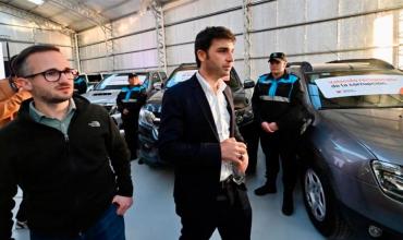 Chubut rematará autos, mansiones y otros bienes de la corrupción y el narco