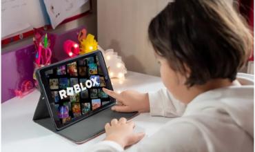 Crece la preocupación en Argentina por el avance del grooming en videojuegos online