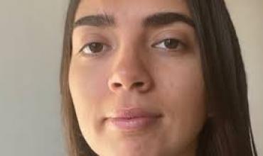 Una argentina viajó a España por una oferta laboral y desapareció ocho días después: creen que está secuestrada