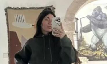 Apareció Mariana Lens, la joven argentina que era intensamente buscada en Mallorca