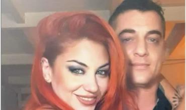 Alcohol, violencia y mentiras: la oscura trama detrás de la relación de Lourdes Fernández y Leandro García Gómez