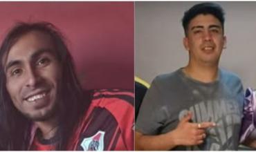 Desaparecieron dos jóvenes en la misma ciudad donde buscan a la pareja de jubilados en Chubut