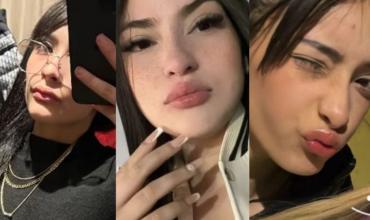 Ordenaron la detención de “Señor Jota”, el líder narco que habría organizado el triple crimen desde la cárcel