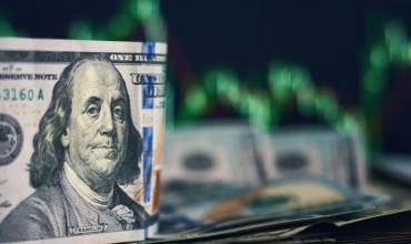 Las acciones y los bonos argentinos en Wall Street suben hasta 20% tras la victoria de LLA