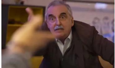 La Corte Suprema dejó firmes dos condenas de Guillermo Moreno y lo inhabilitó de por vida