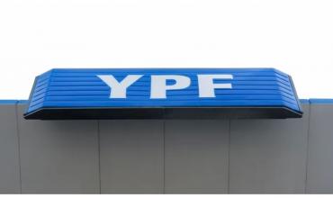 Juicio por YPF: jueces de Estados Unidos cuestionaron que se deba resolver el caso en su jurisdicción