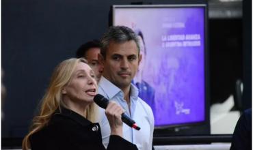 Diputados: con fugas de último momento, La Libertad Avanza podría quedarse sin la primera minoría