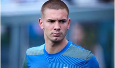 Preocupa el presente de Franco Mastantuono en el Real Madrid y la prensa española ya comienza a castigarlo: "De 100 a 0"