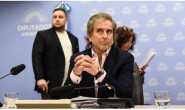 Presupuesto 2026: avanzan los dictámenes de la oposición y crece la desconfianza por la reforma tributaria