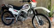 motos