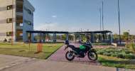 motos