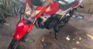 motos