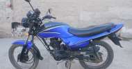 motos